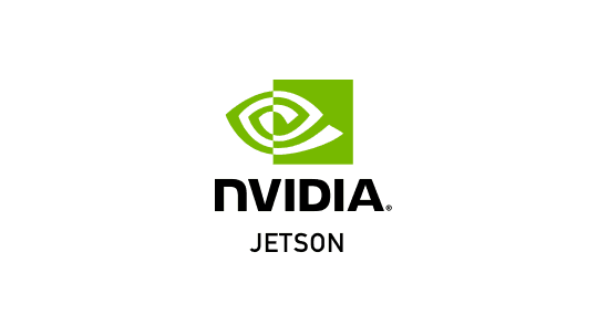 NVIDIA Jetson