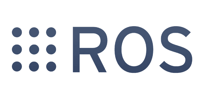 ROS