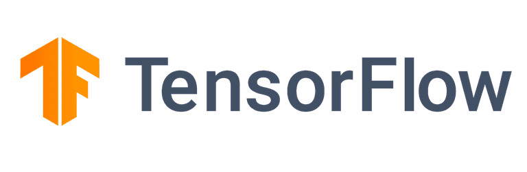 TensorFlow
